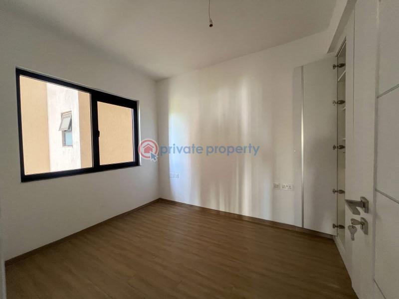 3 bedroom Apartment For Rent Othaya Road Off Oloitoktok Road Kileleshwa Nairobi - 6