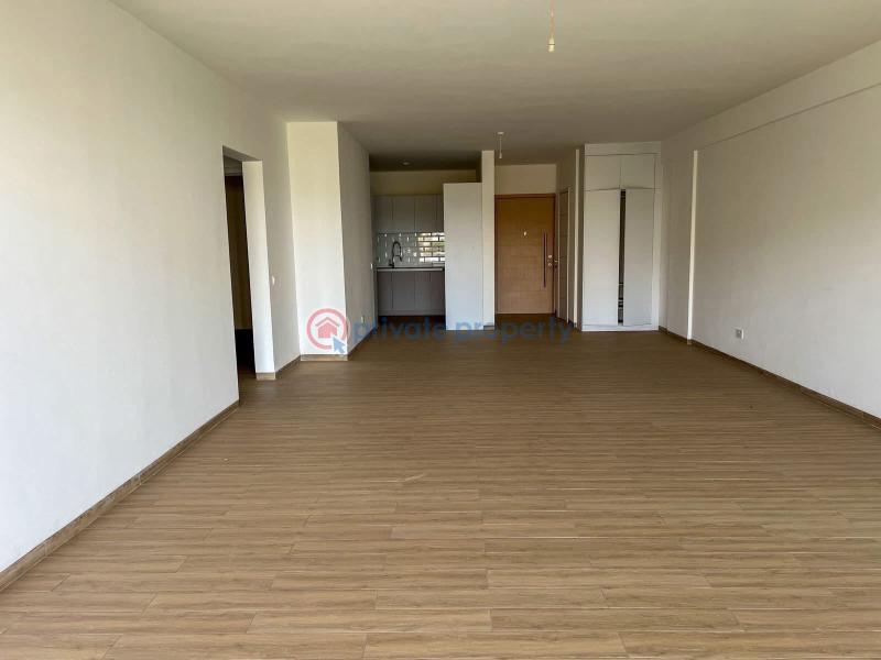 3 bedroom Apartment For Rent Othaya Road Off Oloitoktok Road Kileleshwa Nairobi - 4