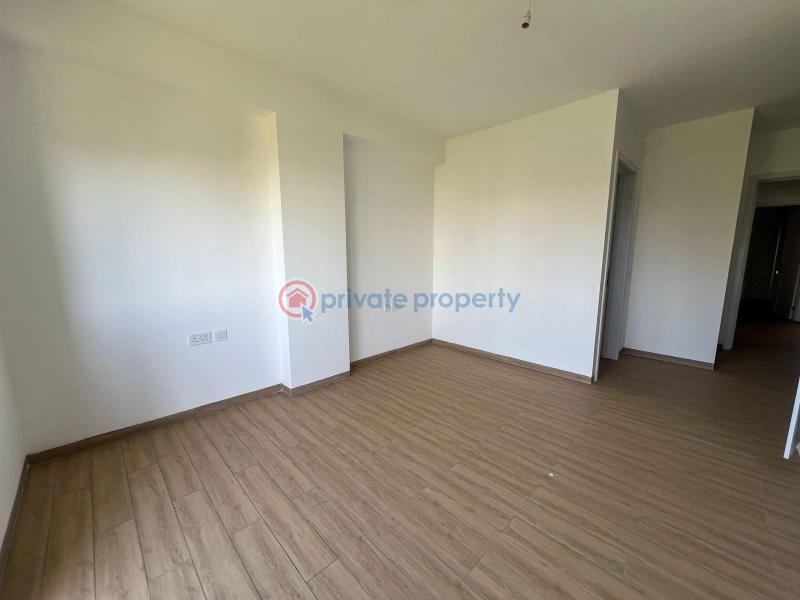 3 bedroom Apartment For Rent Othaya Road Off Oloitoktok Road Kileleshwa Nairobi - 7