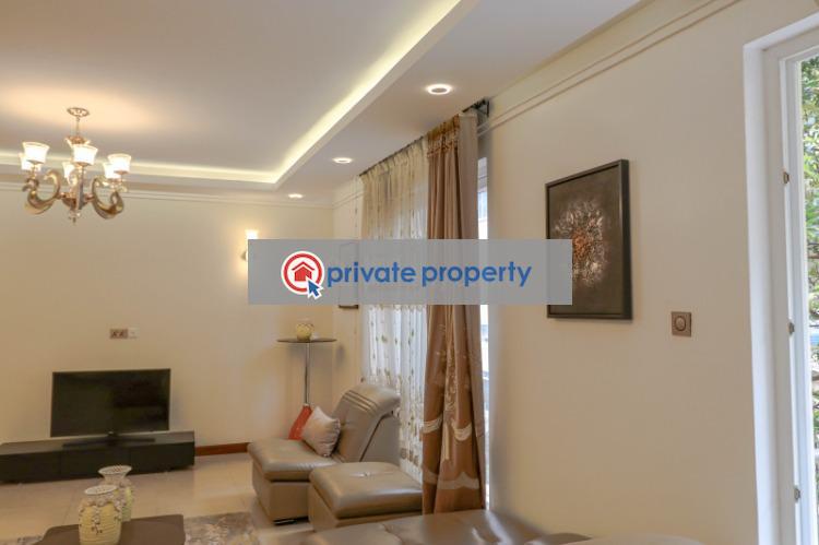 3 bedroom Apartment For Sale &nbsp;sports Road Westlands Nairobi - 10