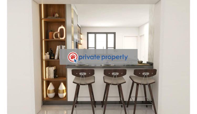 4 bedroom House For Sale &nbsp;kirawa Road Kitisuru Nairobi - 11