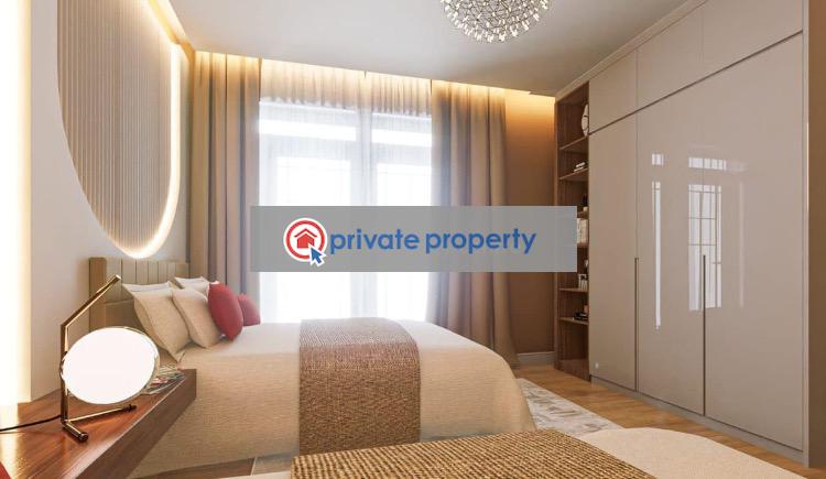 4 bedroom House For Sale &nbsp;kirawa Road Kitisuru Nairobi - 13