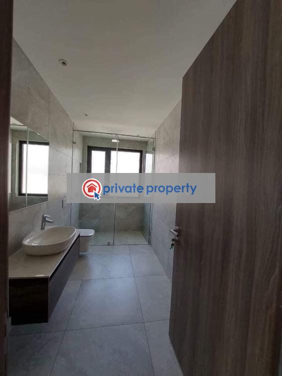 4 bedroom House For Rent &nbsp;lower Kabete Road Spring Valley Nairobi - 11