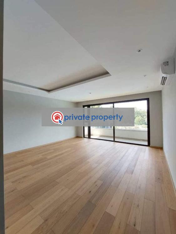 4 bedroom House For Rent &nbsp;lower Kabete Road Spring Valley Nairobi - 12