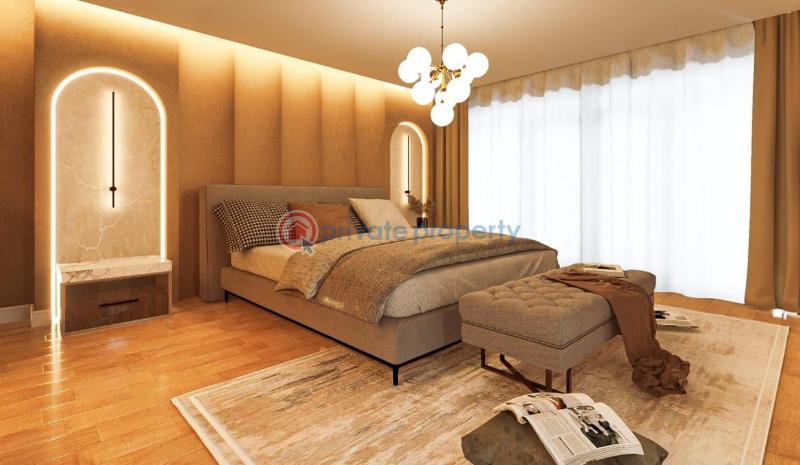 4 bedroom Townhouse For Sale Kirawa Road Kitisuru Nairobi - 7