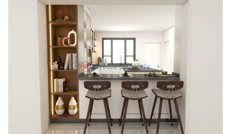 4 bedroom Townhouse For Sale Kirawa Road Kitisuru Nairobi - 11
