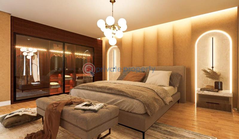 4 bedroom Townhouse For Sale Kirawa Road Kitisuru Nairobi - 3