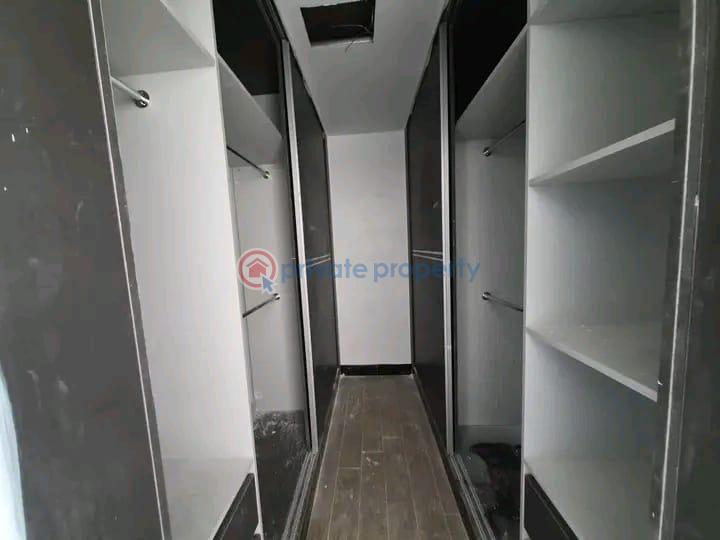 4 bedroom House For Sale Ruiru Kiambu - 14