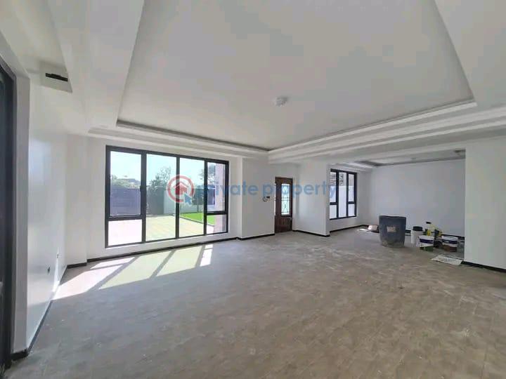 4 bedroom House For Sale Ruiru Kiambu - 6