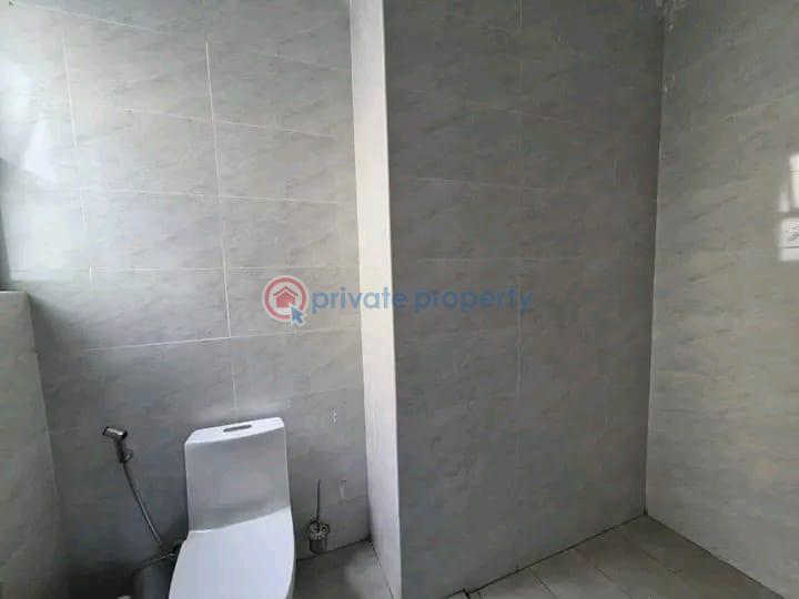 4 bedroom House For Sale Ruiru Kiambu - 10