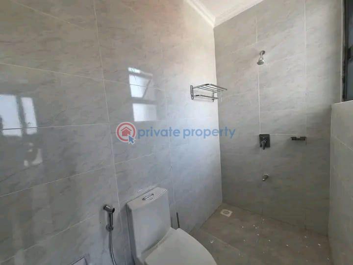 4 bedroom House For Sale Ruiru Kiambu - 13