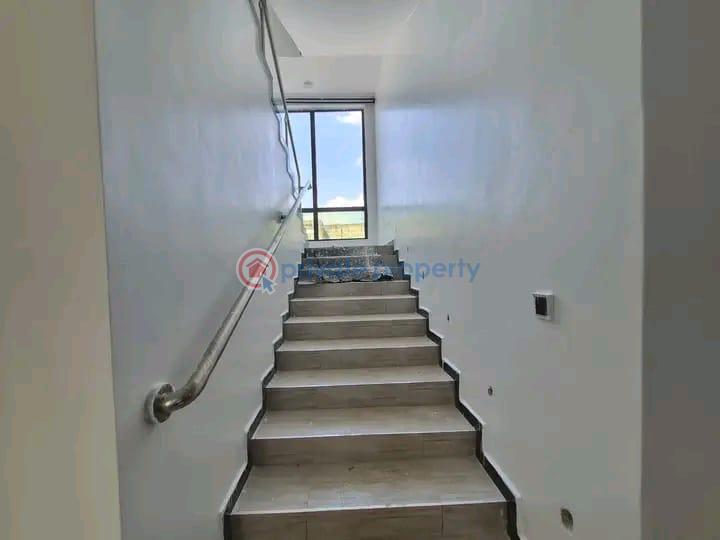 4 bedroom House For Sale Ruiru Kiambu - 0