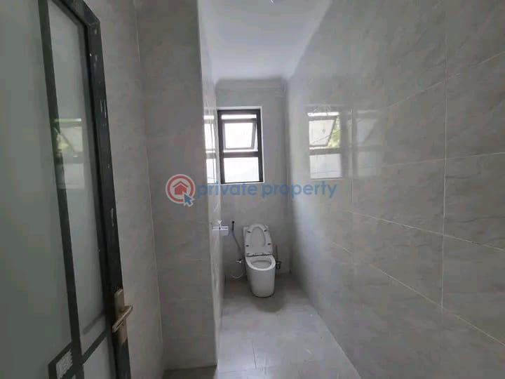 4 bedroom House For Sale Ruiru Kiambu - 7