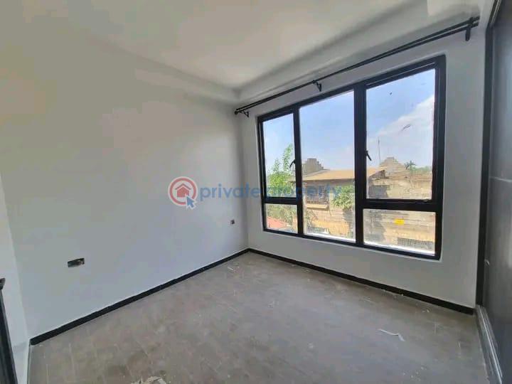 4 bedroom House For Sale Ruiru Kiambu - 11