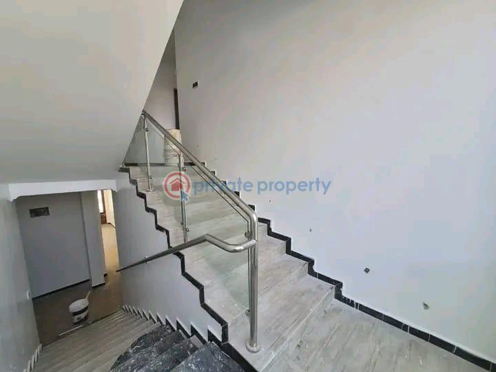 4 bedroom House For Sale Ruiru Kiambu - 8