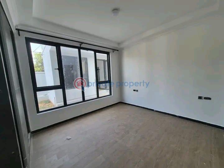 4 bedroom House For Sale Ruiru Kiambu - 5