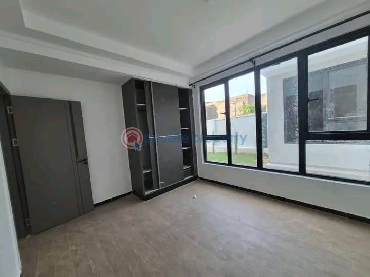 4 bedroom House For Sale Ruiru Kiambu - 9