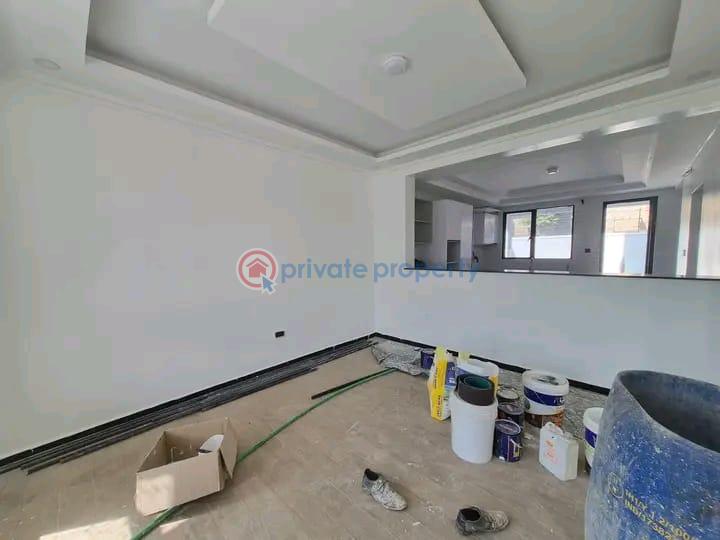 4 bedroom House For Sale Ruiru Kiambu - 1