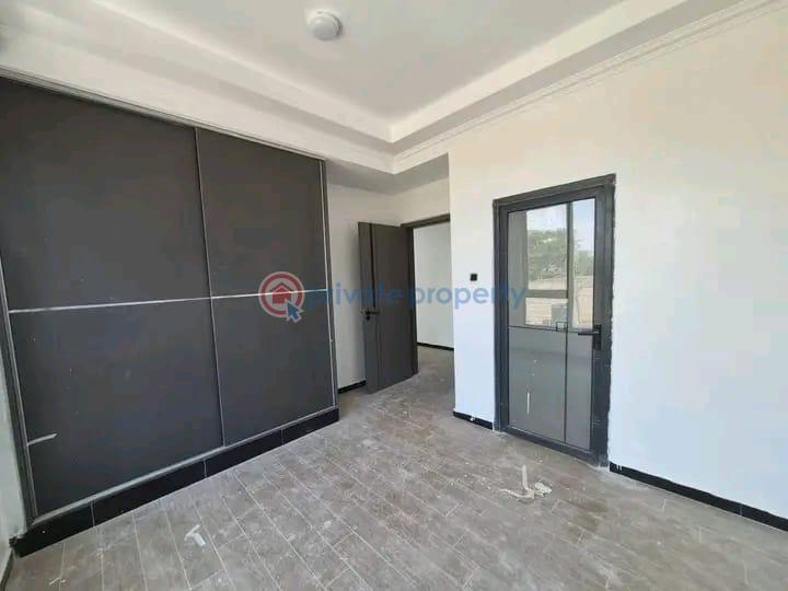 4 bedroom House For Sale Ruiru Kiambu - 12