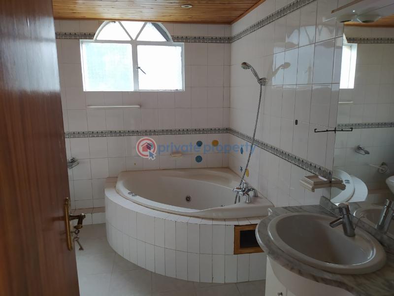 4 bedroom Apartment For Sale Riverside Estate Nairobi westlands Nairobi - 11
