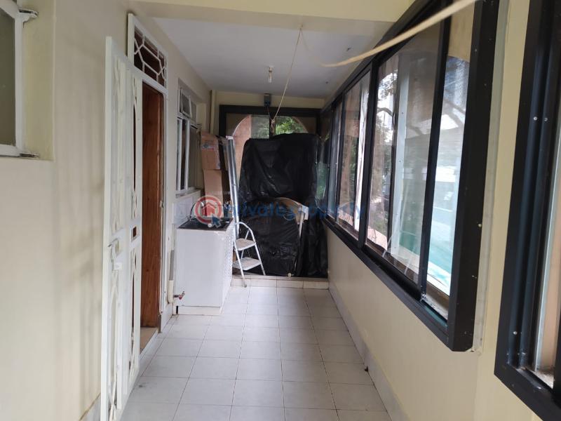 4 bedroom Apartment For Sale Riverside Estate Nairobi westlands Nairobi - 19