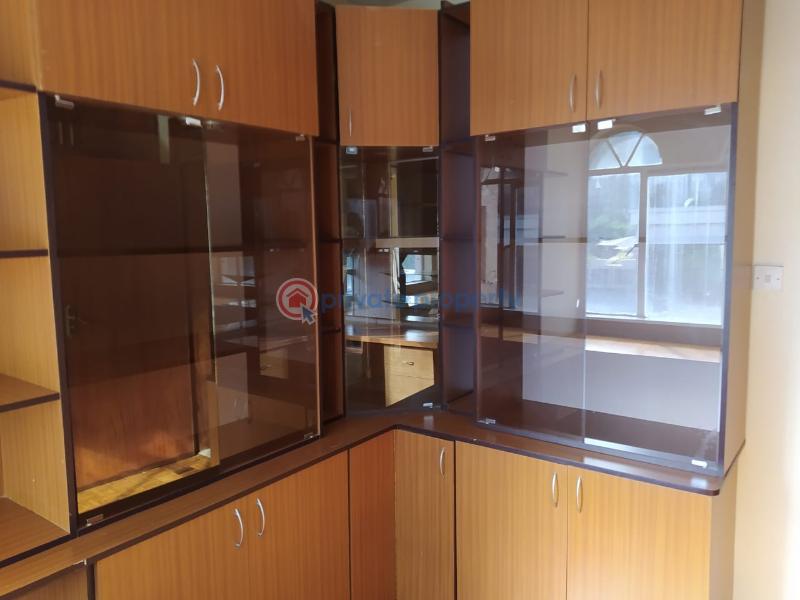 4 bedroom Apartment For Sale Riverside Estate Nairobi westlands Nairobi - 14