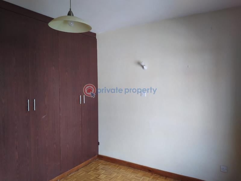 4 bedroom Apartment For Sale Riverside Estate Nairobi westlands Nairobi - 17