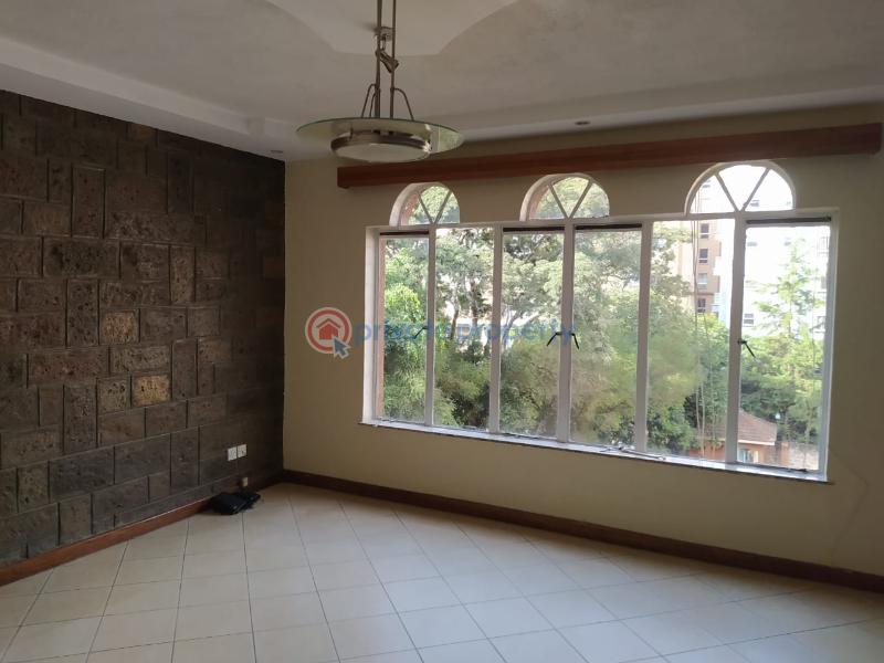 4 bedroom Apartment For Sale Riverside Estate Nairobi westlands Nairobi - 7