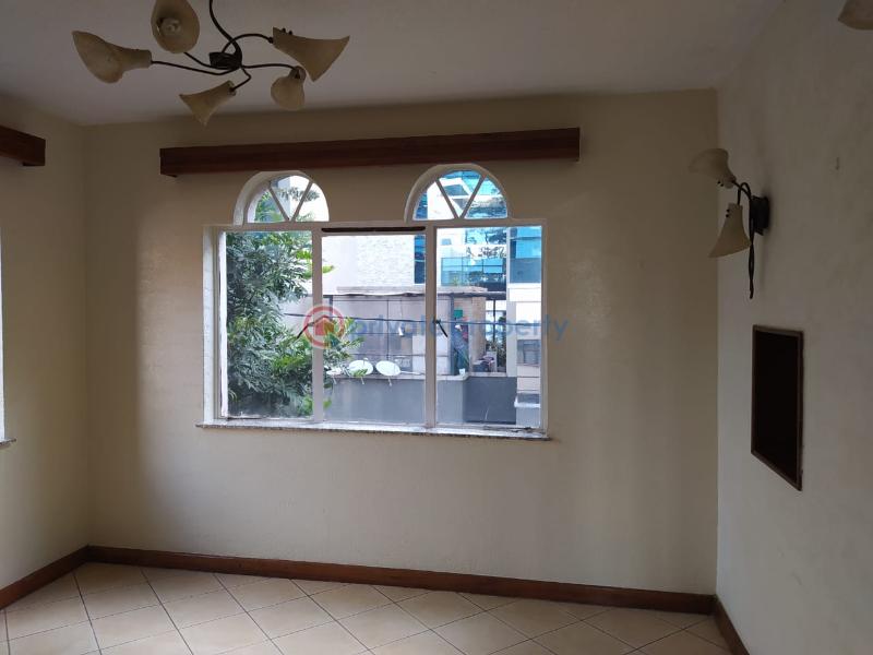4 bedroom Apartment For Sale Riverside Estate Nairobi westlands Nairobi - 6