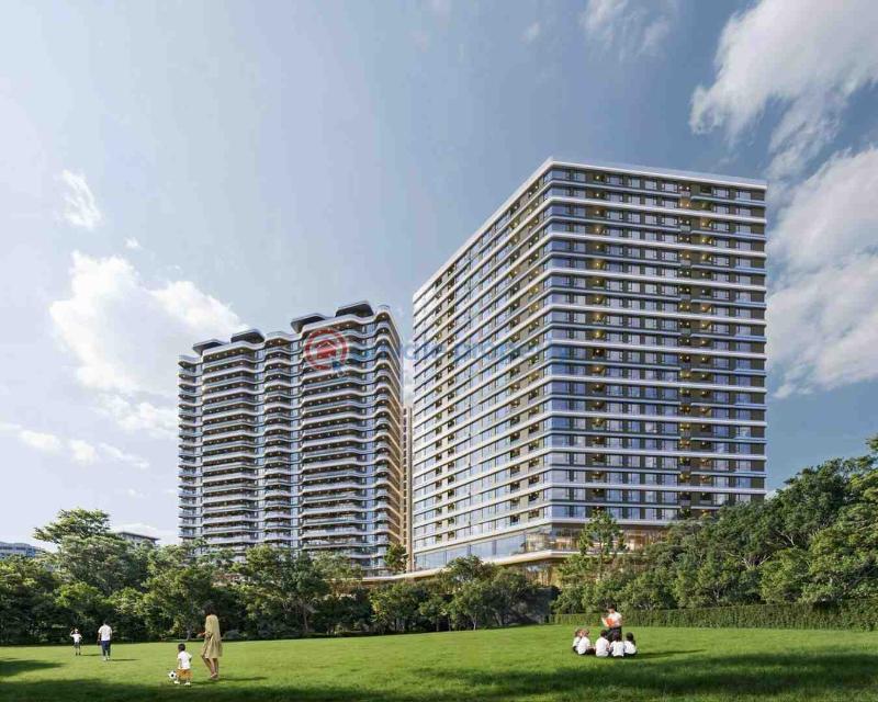 4 bedroom Apartment For Sale Muthangari Drive westlands Nairobi - 0