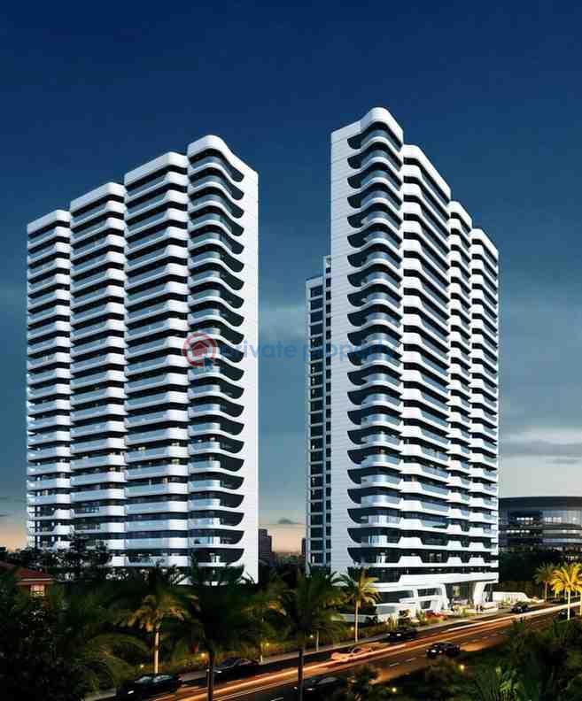 4 bedroom Apartment For Sale Ring Road westlands Nairobi - 4
