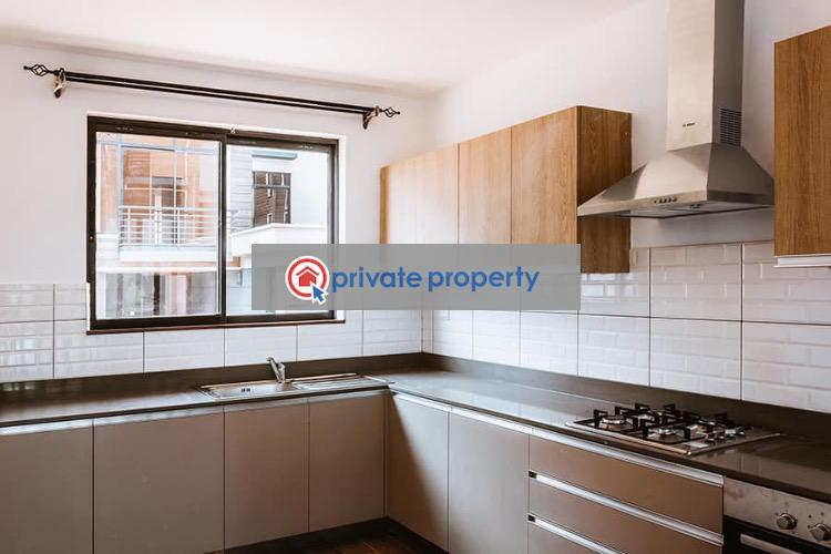 4 bedroom House For Sale &nbsp;waiyaki Way Loresho Westlands Nairobi - 9
