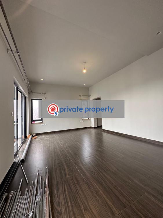 4 bedroom Apartment For Sale &nbsp;mandera Road Kileleshwa Nairobi - 10