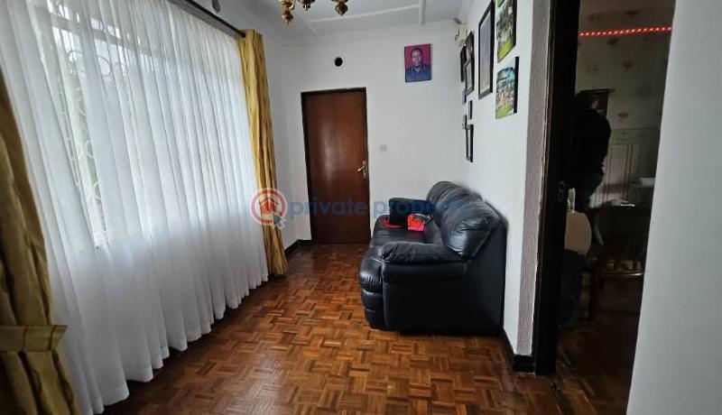 4 bedroom House For Sale Runda Westlands Nairobi - 10