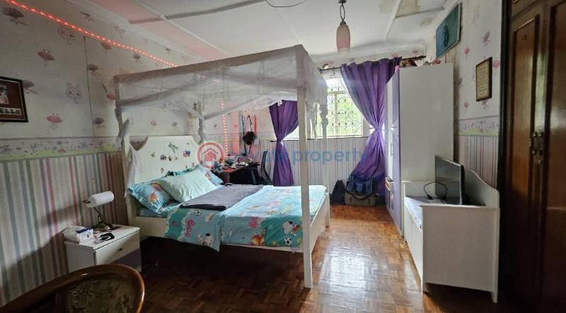 4 bedroom House For Sale Runda Westlands Nairobi - 9