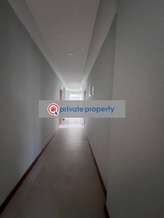 4 bedroom Apartment For Sale &nbsp;kilimani Kilimani Nairobi - 5