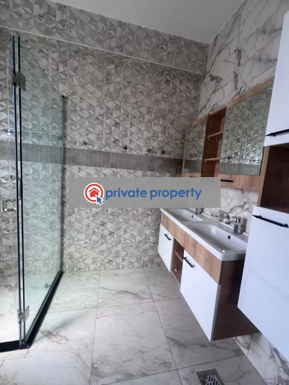 4 bedroom Apartment For Sale &nbsp;kilimani Kilimani Nairobi - 7