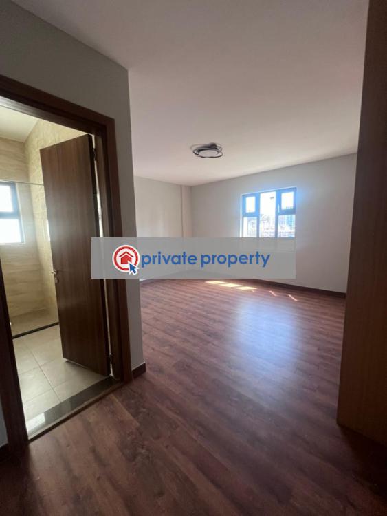 4 bedroom Apartment For Sale &nbsp;kilimani Kilimani Nairobi - 12