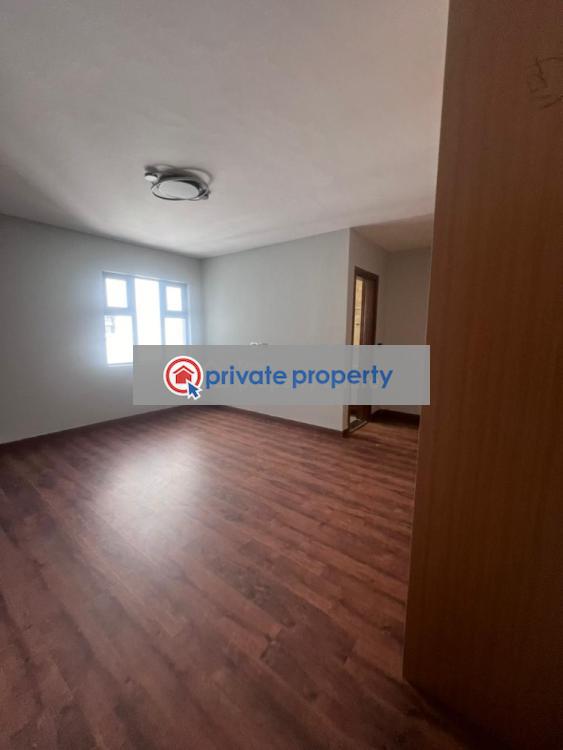 4 bedroom Apartment For Sale &nbsp;kilimani Kilimani Nairobi - 4