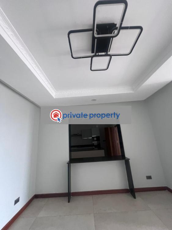 4 bedroom Apartment For Sale &nbsp;kilimani Kilimani Nairobi - 9