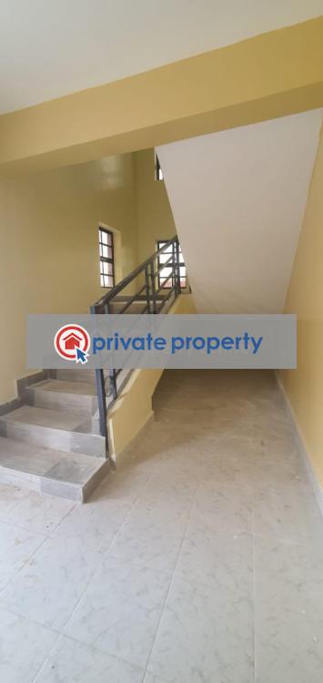 4 bedroom House For Sale &nbsp;kitengela Kitengela Kajiado - 16