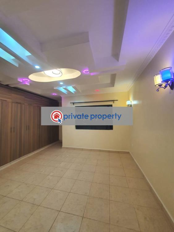 4 bedroom House For Sale &nbsp;kitengela Kitengela Kajiado - 15