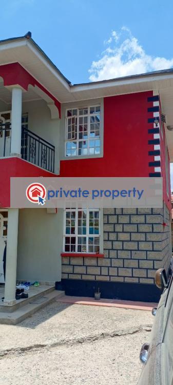 4 bedroom House For Sale &nbsp;kitengela Kitengela Kajiado - 13