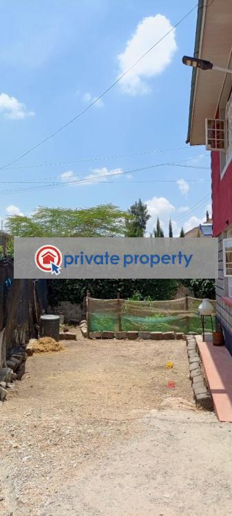 4 bedroom House For Sale &nbsp;kitengela Kitengela Kajiado - 12