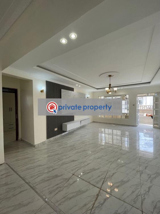 4 bedroom House For Sale &nbsp;malaa Athi River Machakos - 6