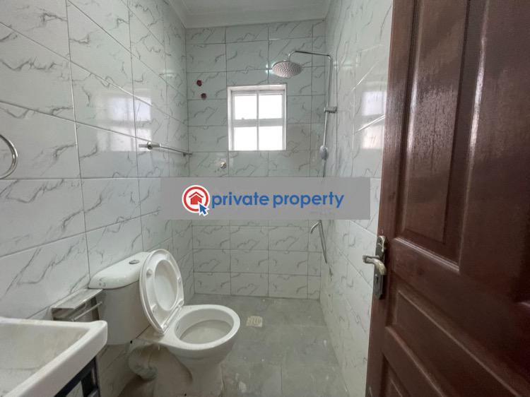 4 bedroom House For Sale &nbsp;malaa Athi River Machakos - 12