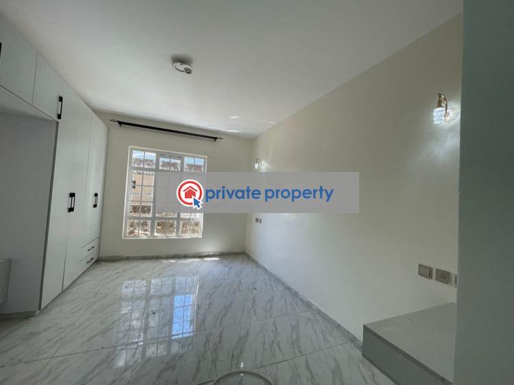 4 bedroom House For Sale &nbsp;malaa Athi River Machakos - 10