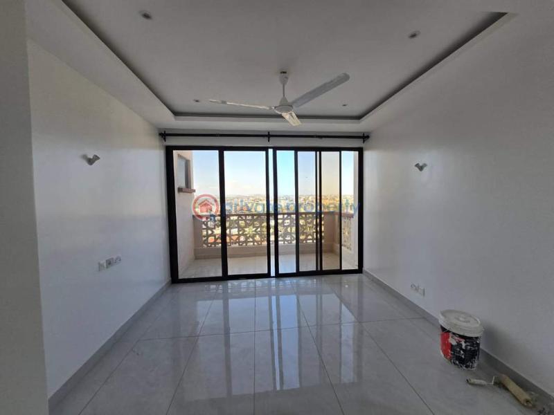 4 bedroom Apartment For Rent Cement Road Nyali Mombasa - 8