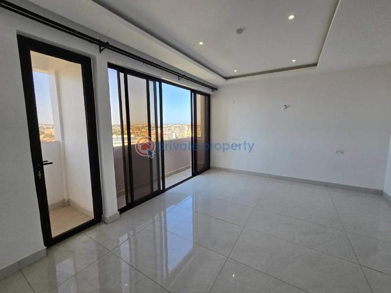 4 bedroom Apartment For Rent Cement Road Nyali Mombasa - 7