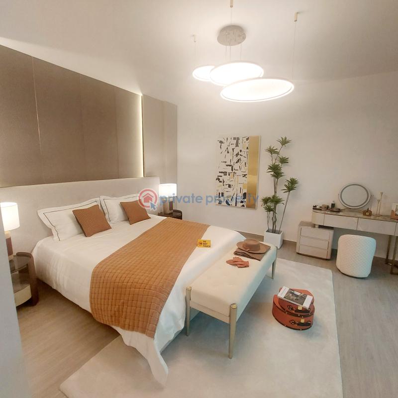4 bedroom Apartment For Sale Off Kilimani Road Kilimani Nairobi - 15